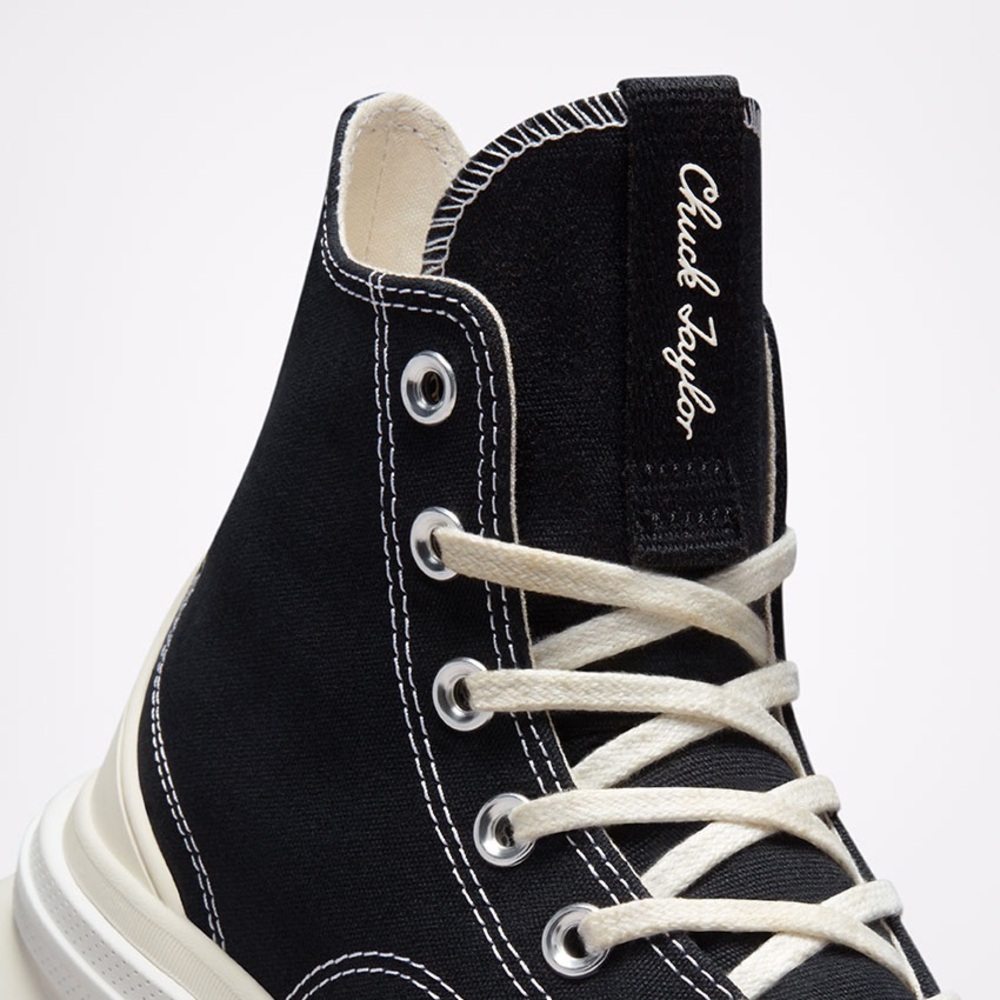 Converse Run Star Legacy CX High Top - Picture 8 of 15